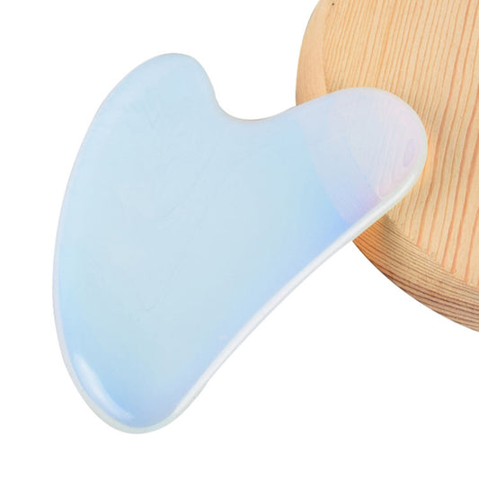 Opalite Gua Sha