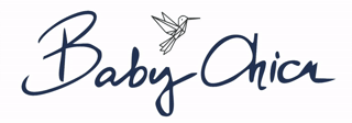 Baby Chica